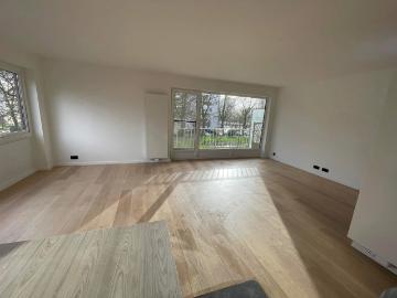 Avenue Claeterbosch 20, 1070 Anderlecht
