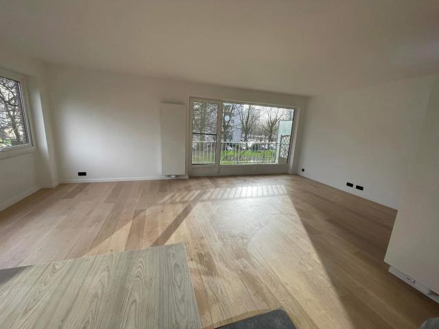 Avenue Claeterbosch 20, 1070 Anderlecht