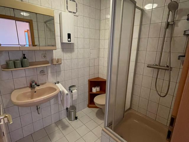 Avenue Apartment by the Castle Pond, Chemnitz Amsterdam Apartments for Rent