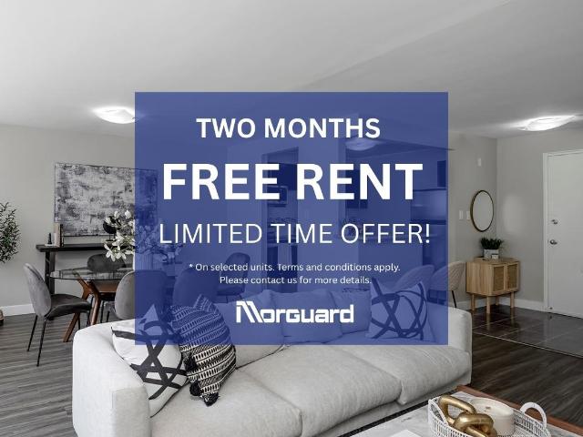 Avenue Apartments 1 Bedroom, 1 Bathroom Apartment for Rent