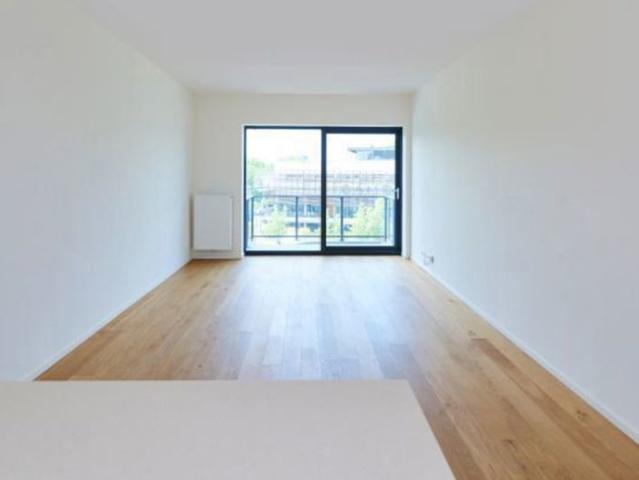 Avenue Ariane, 1200, Woluwe Saint Lambert