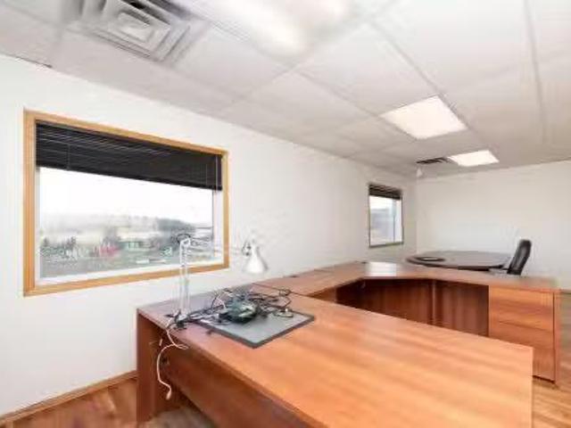 Avenue, Athabasca, AB, T9S 1C1 commercial for lease Listin.