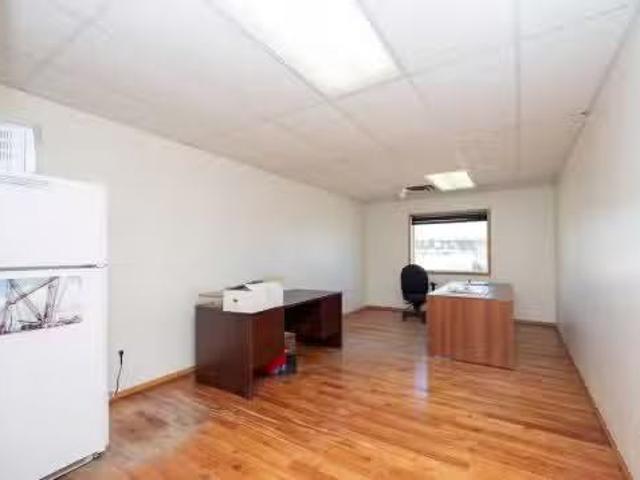 Avenue, Athabasca, AB, T9S 1C1 commercial for lease Listin.