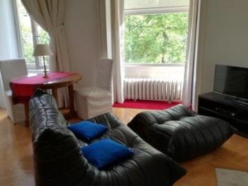 1190, Forest, Bruxelles-Capitale