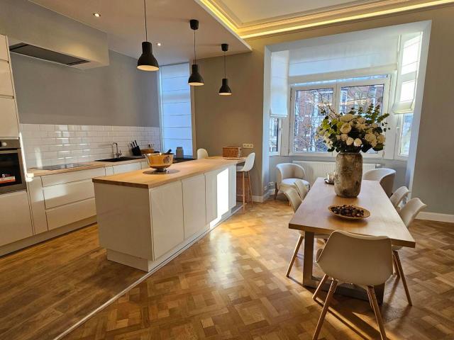 Avenue Brugmann 565, 1180 Uccle