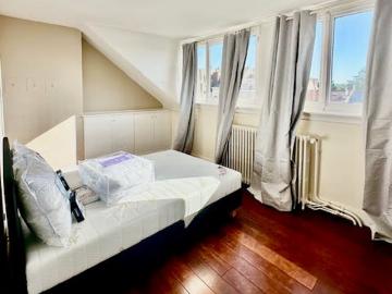 1180, Uccle, Bruxelles-Capitale