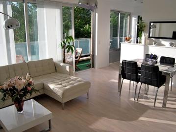 1180, Uccle, Bruxelles-Capitale