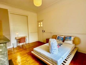 1180, Uccle, Bruxelles-Capitale