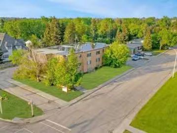 Avenue, Grande Prairie, AB, T8V 1G9 house for lease Listin.