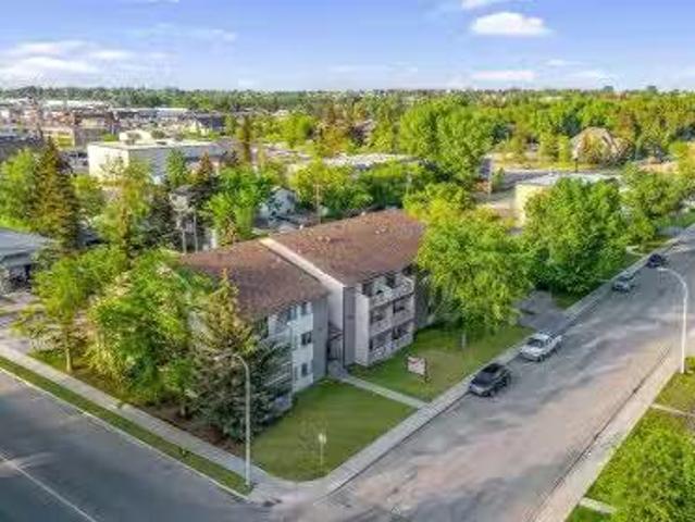 Avenue, Grande Prairie, AB, T8V 1H1 house for lease Listin.