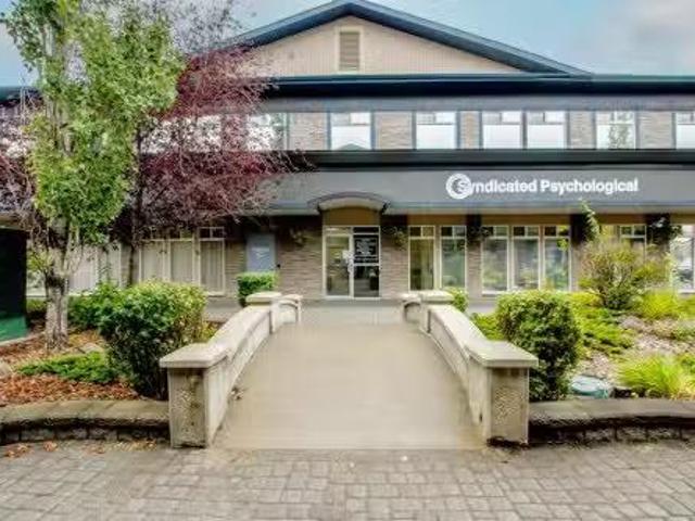 Avenue, Grande Prairie, AB, T8V 8H9 commercial for lease L.