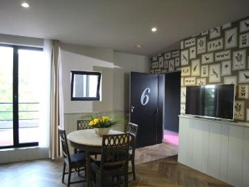 1040, Bruxelles-Capitale