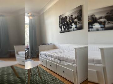 1040, Bruxelles-Capitale