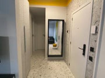 1050, Bruxelles-Capitale