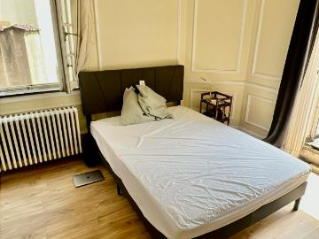 1190, Forest, Bruxelles-Capitale
