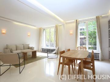 Grenelle, Paris 15e Arrondissement, Paris, Île-de-France