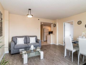 House to rent in Le Plateau Mont-Royal