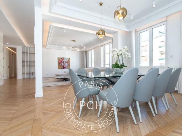 avenue de Madrid, 92200, Neuilly Sur Seine