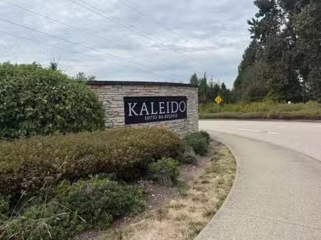 Avenue, Delta, BC, V4C 0C7 townhouse for sale Listing ID R.