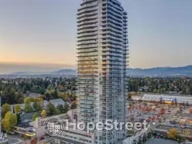 Avenue, Delta, BC, V4C 1Y1 lease for lease Listing ID R311.