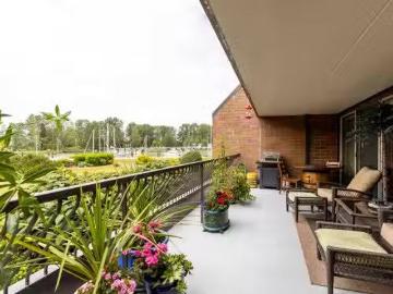 Avenue, Delta, BC, V4K 1V2 Single Family Property For Sale.