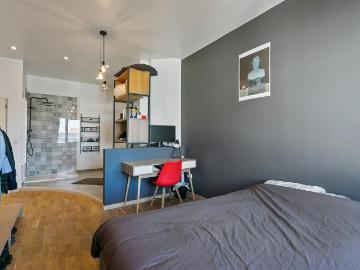 7700, Mouscron, Tournai-Mouscron, Wallonie