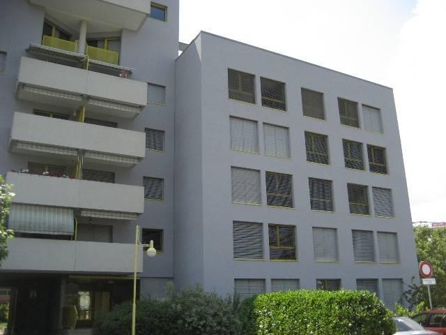Avenue du Petit Lancy 27, 1213 Petit Lancy