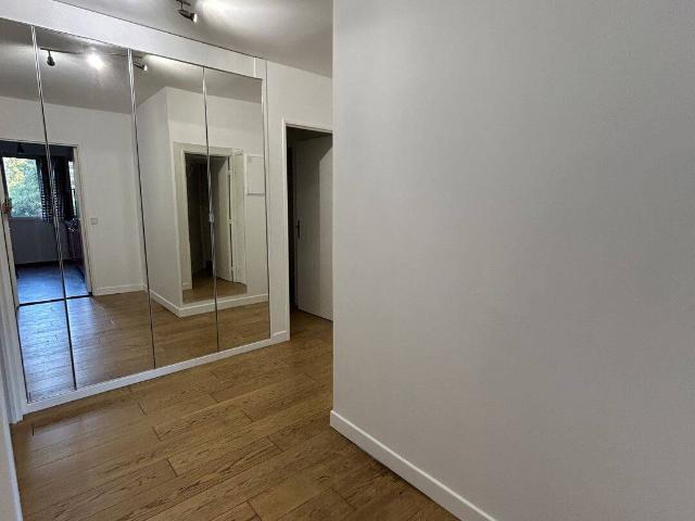 AVENUE DUBONNET 59.97m²