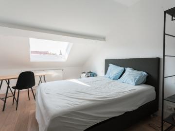 1060, Saint-Gilles, Bruxelles-Capitale, Bruxelles-Capitale