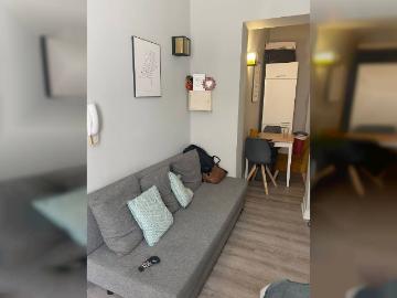 1060, Saint-Gilles, Bruxelles-Capitale, Bruxelles-Capitale