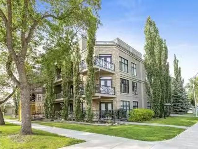 Avenue, Edmonton, AB, T6E 0X7 condo for sale Listing ID E4.