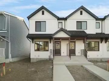 Avenue, Edmonton, AB, T6M 3E8 house for sale Listing ID E4.