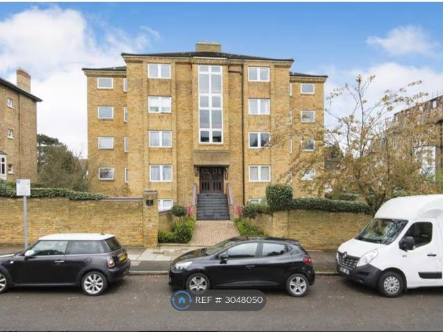 Avenue Elmers, Surbiton KT6, 2 bed flat to rent, £2,200 pcm | PrimeLocation