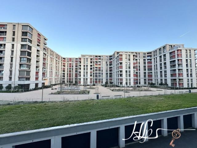 Avenue Eugène Lance 78, Lancy, Suisse, 1212