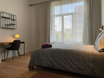 1030, Schaerbeek, Bruxelles-Capitale