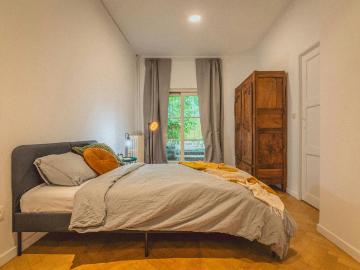 1330, Rixensart, Brabant wallon, Wallonie