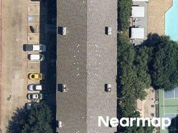 Avenue H E