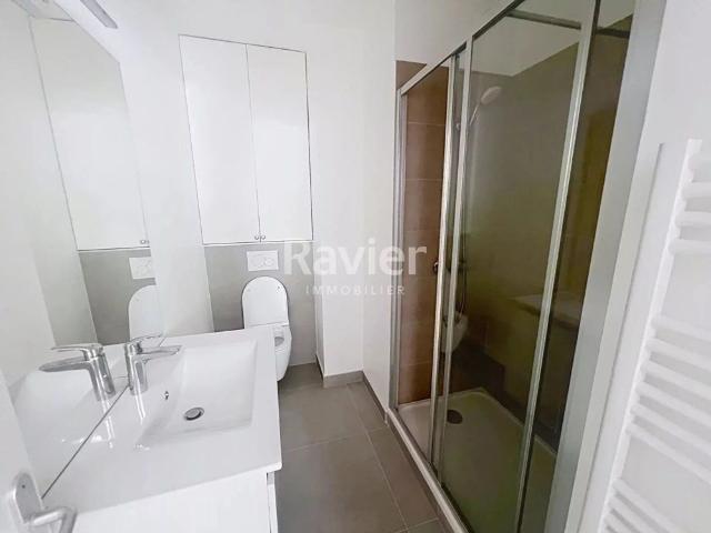 Avenue Hoche Paris 8e 75008 Paris 8ème Réf 87113924