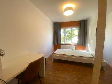 1060, Saint-Gilles, Bruxelles-Capitale, Bruxelles-Capitale