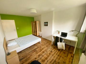 1060, Saint-Gilles, Bruxelles-Capitale, Bruxelles-Capitale