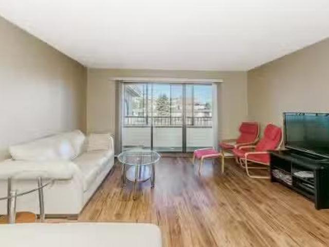 Avenue, Langley, BC, V3A 6N6 Single Family Property For Sal.