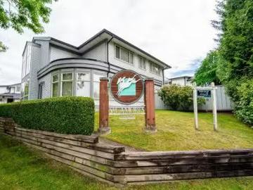 Avenue, Langley, BC, V1M 3W5 townhouse for sale Listing ID.