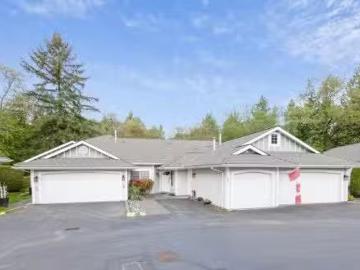 Avenue, Langley, BC, V1M 2M5 townhouse for sale Listing ID.