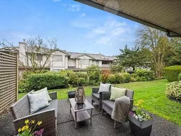 Avenue, Langley, BC, V1M 2L2 townhouse for sale Listing ID.