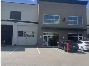 Avenue, Langley, BC, V1M 4B9 commercial for sale Listing I.