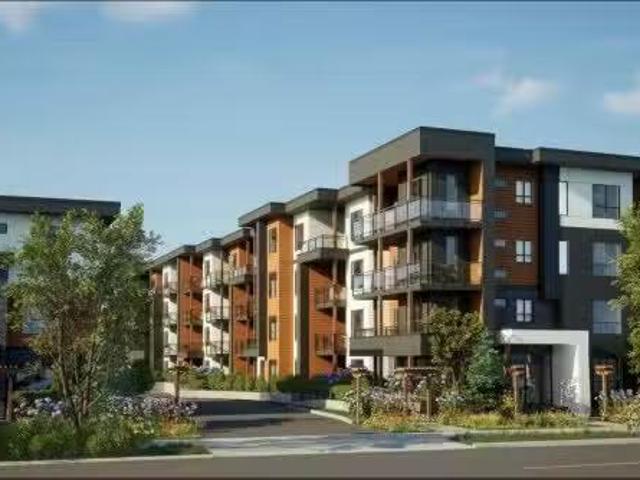 Avenue, Langley, BC, V2Y 3Y9 Single Family Property For Sal.