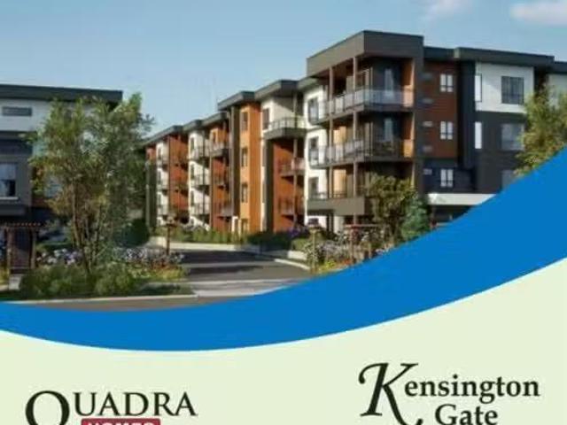 Avenue, Langley, BC, V2Y 0K5 Single Family Property For Sal.