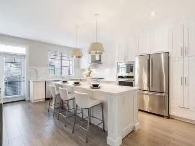 Avenue, Langley, BC, V2Y 0R1 townhouse for sale Listing ID.
