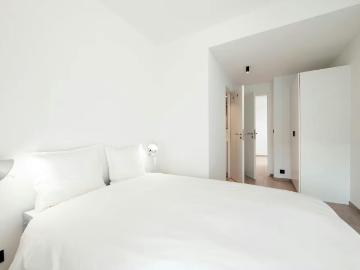 1040, Bruxelles-Capitale