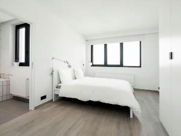1040, Bruxelles-Capitale